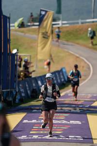 BIB: 
                            <button type="button" onclick="openModal(27298289)" class="btn btn-primary btn-sm float-right btn-popup" data-toggle="modal" data-target=".modal-high-quality">
                        <i class="fas fa-shopping-cart"></i> Add to Cart
                    </button>
                                            <button type="button" onclick="isThisMe(27298289, true)" class="btn btn-success btn-sm float-right btn-popup btn-isme hidden" data-toggle="tooltip" data-placement="bottom" title="นี่คือรูปของคุณใช่ไหม คลิกที่นี่เพื่อเอาเข้าอัลบั้ม">
                        <i class="fas fa-plus"></i> Add to album
                    </button>
                    <button type="button" onclick="isThisMe(27298289, false)" class="btn btn-warning btn-sm float-right btn-popup btn-isnotme hidden">
                        <i class="fas fa-ban"></i> Remove from album
                    </button>